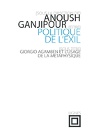Politique de l'exil